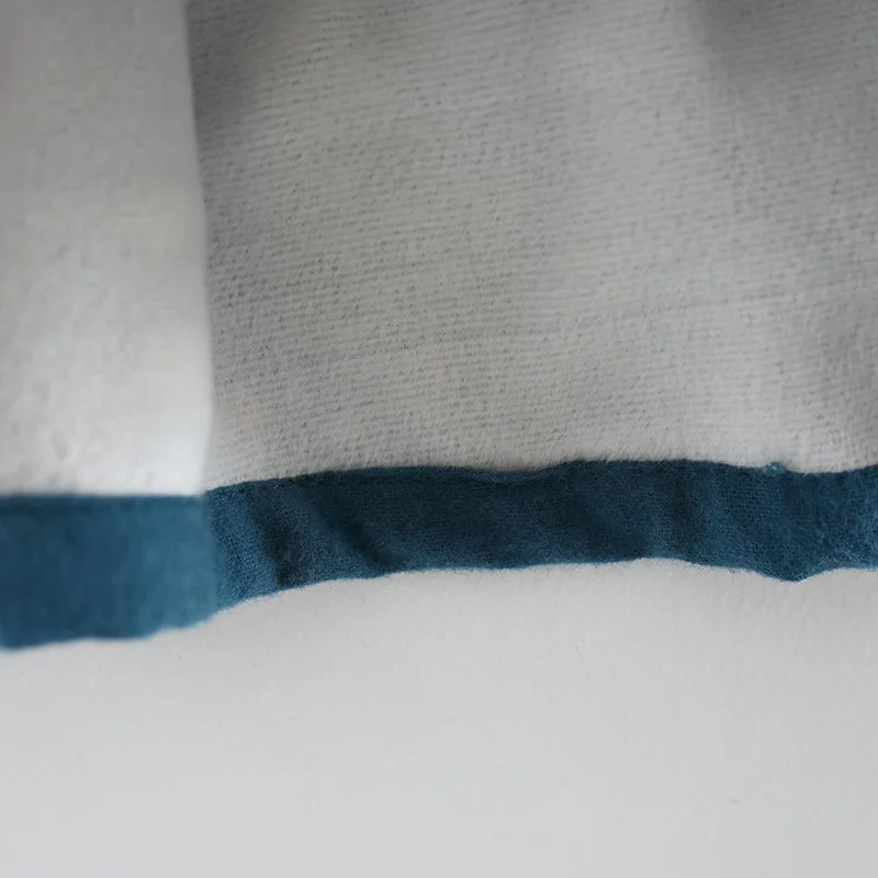 Детское флисовое платье с длинным рукавом на осень/зиму|Платья| |