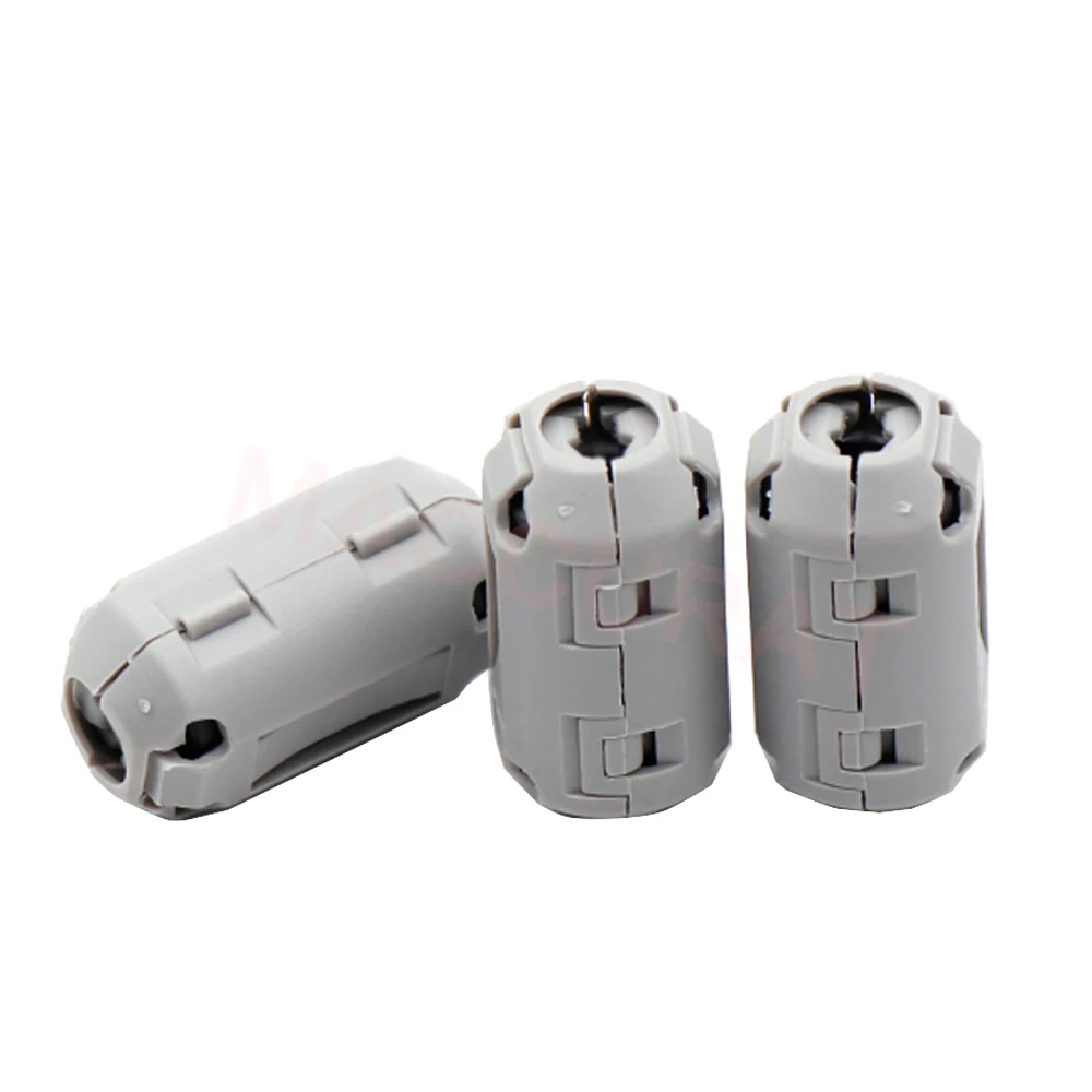 Abs Pla Petg 1.75MM Filament Filters Cleaner Blocks Dust Removal Useful for A6 A8 Cr-10 Ender 3 PRUSA I3 Nozzles Hotend 3d Parts - купить по