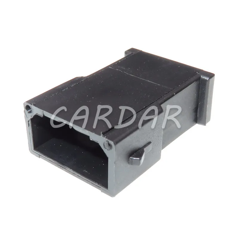 1 Set 3 Pin 893 971 993 893971633 Auto Wire Harness Connector Reading Light Socket For VW | Автомобили и мотоциклы