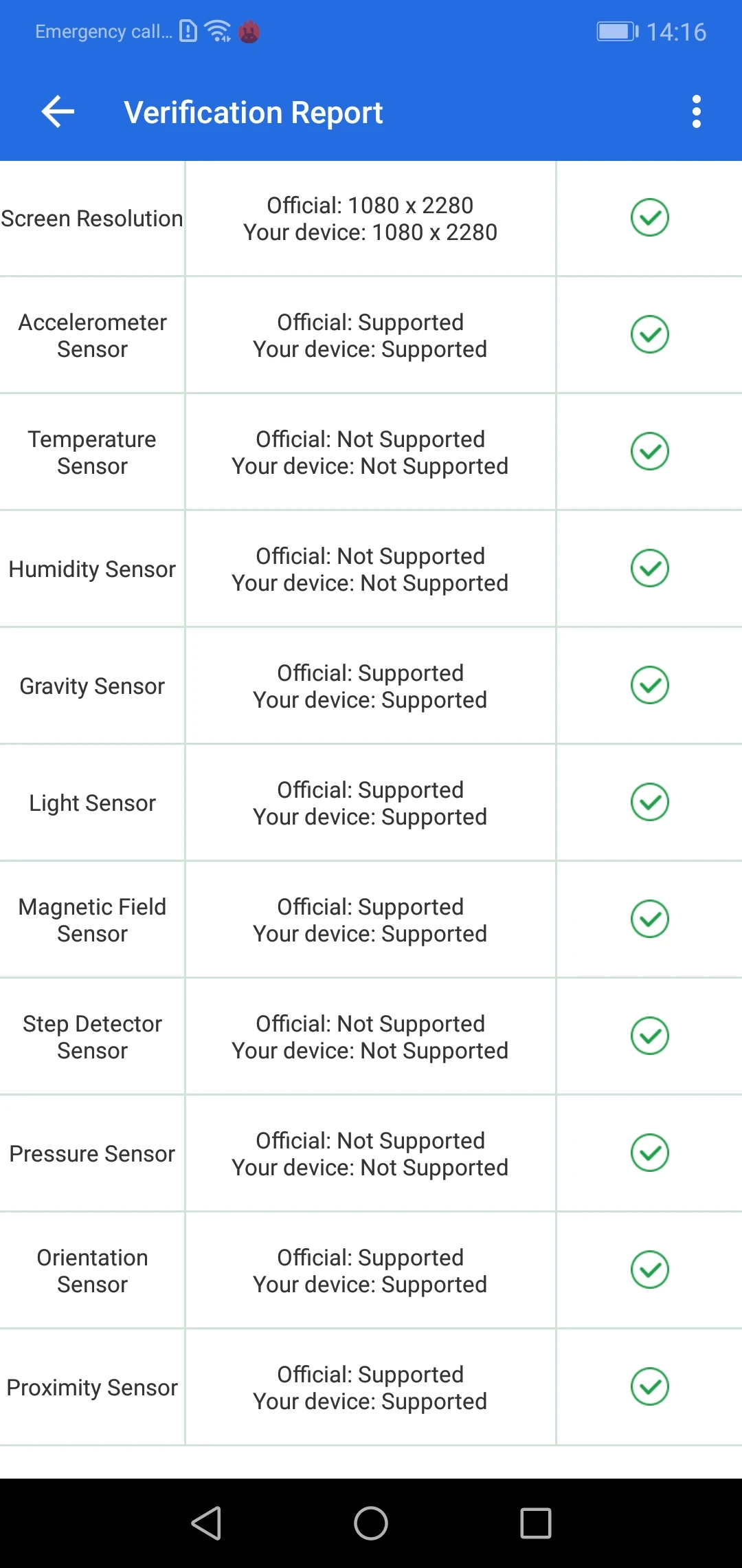 Мобильный телефон Honor 9i с глобальной прошивкой, OTA, 4 Гб ОЗУ, 64 Гб ПЗУ, 5,84 дюймов, FHD Kirin 659, Android 8,0, двойная камера, 3000 мАч, мобильные телефоны