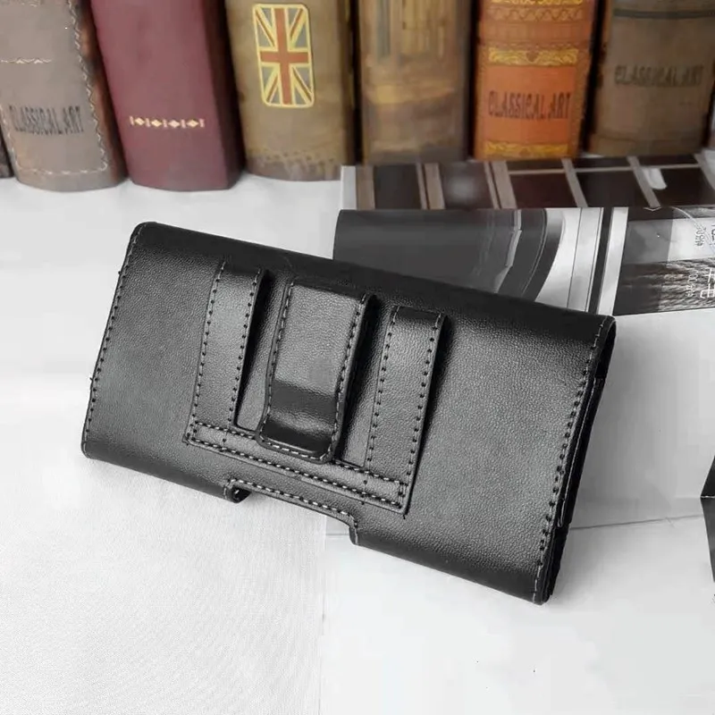 Горячая Распродажа мода двойной Слои холст монет ключ чехол для телефона с