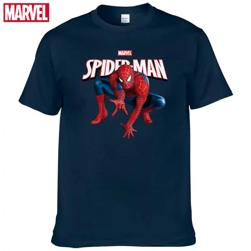 Название бренда Envmenst Длина рукава Короткая Материал Хлопок Стиль На каждый день