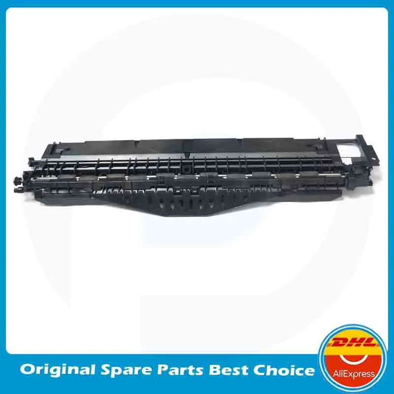 Оригинальная комплектация для бумаги Φ CP5225 CP5525 M750 5225 5525 750 H5525 H5225 H750 | Компьютеры и
