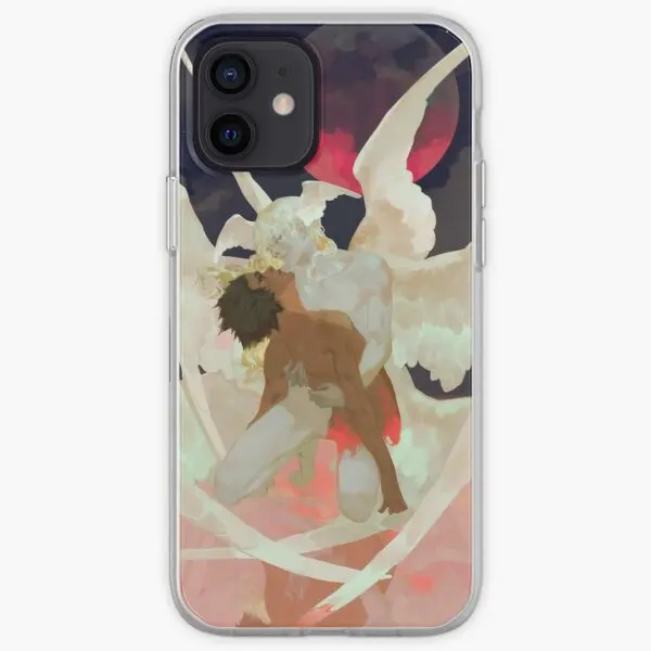 

Чехол для iPhone X XS XR Max 6 6S 7 8 Plus 11 12 13 Pro Max Mini 5