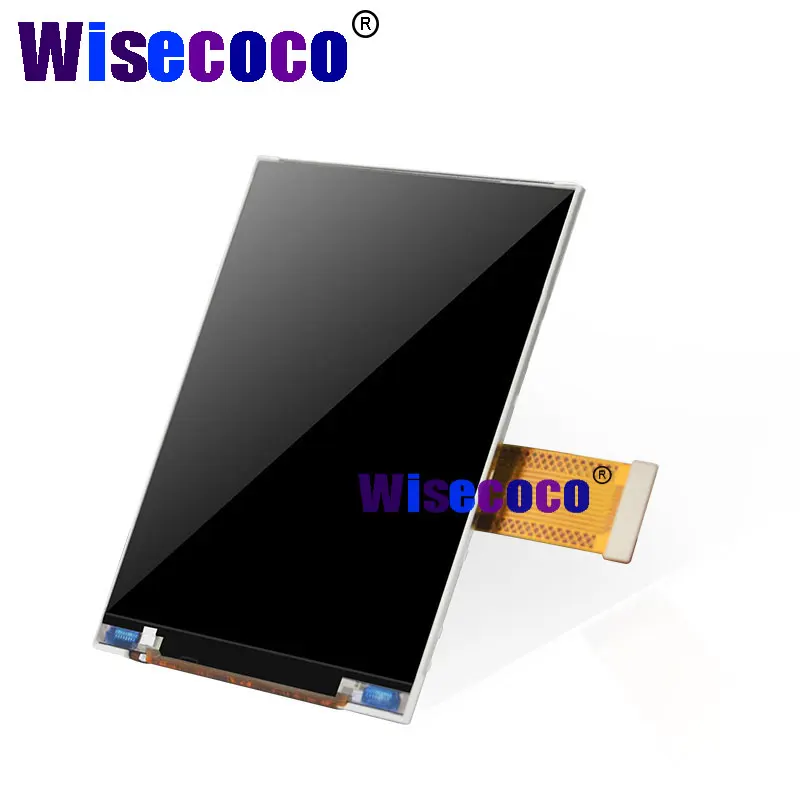 Для AR VR дисплей 3 5 дюймов 1440*1600 экран 90 Гц Панель с mipi micro usb плата драйвера |