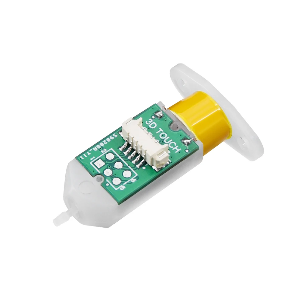 Makerbase 3D сенсорный датчик автоматический выравнивания зонд запчасти для