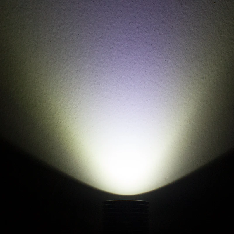 FSYLX 2 шт. маркер ангельские глаза без ошибок Автомобильные светодиодные лампы для