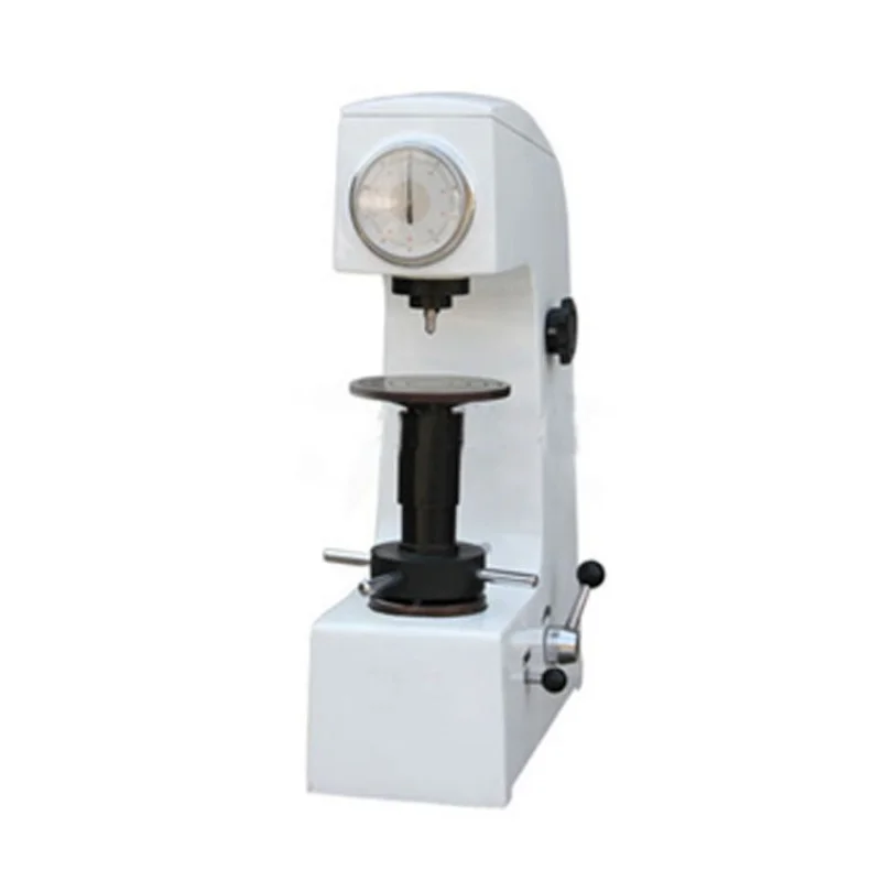 

Фракционное испытание твердости, ручное испытание твердости рабочего стола, испытание твердости стальной пластины, испытание твердости ме...