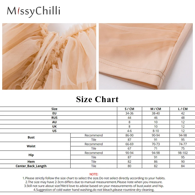 Женское платье на бретельках MissyChilli элегантное плиссированное с рюшами летнее