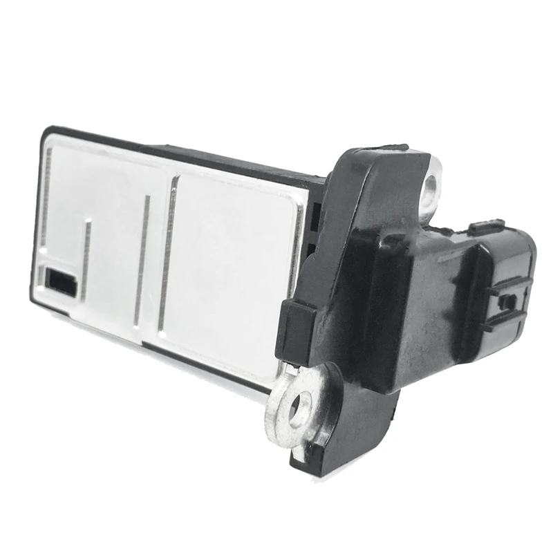 AFH70M-40 897601-9670 MAF Mass Air Flow Meter Sensor for Isuzu D-MAX Pickup Holden Colorado 2.5 3.0L AWD RWD 2007-2012 | Автомобили и