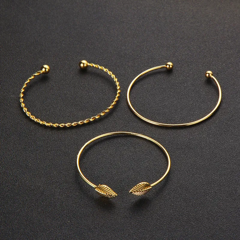 Модные женские браслеты с искусственными кристаллами|Браслеты| |