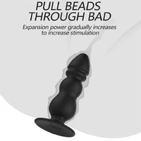 pug anales 2021 intimate toys for men bdsm set big dildo rubber ass strap ons for husband and wife phallus toys vibrator pussy