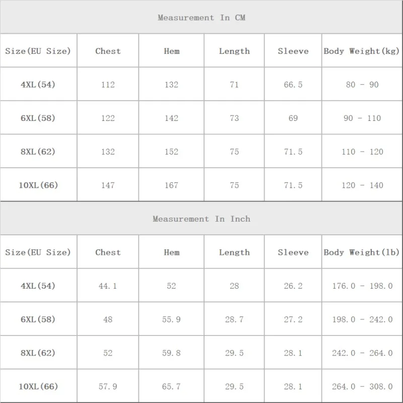 Женская Весенняя Толстовка с длинным рукавом черная белая |
