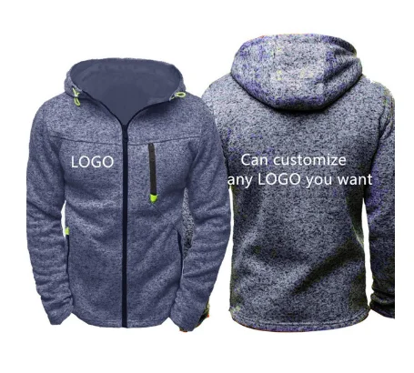 

Jacket Men Hoodies Custom Logo Car Anime Funny Print Mens streetwear Fleece Zipper Sweatshirts Hip Hop Harajuku Male Tracksuit