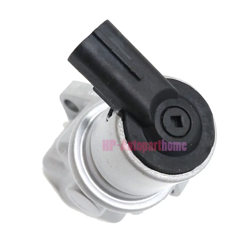 OEM холостой клапан управления воздуха IAC мотор 862998 18 7701 для MerCruiser V6 V8 MPI 5 0 7 4 3 ALPHA 1300