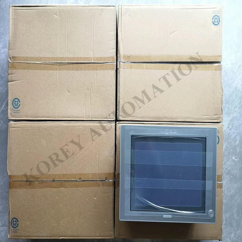 Профит PS4600 0S I3 AC IPC PFXPP160EA54T00N00 совершенно новые Товары в наличии пожалуйста