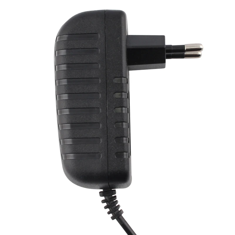 Micro USB Мощность адаптер 5V Вольт 2A 2.5A 3A блок питания переменного тока 220 В до 5 пост