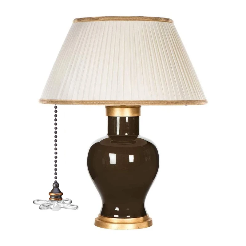 2 шт. потолочный светильник M2EE | Бытовая техника