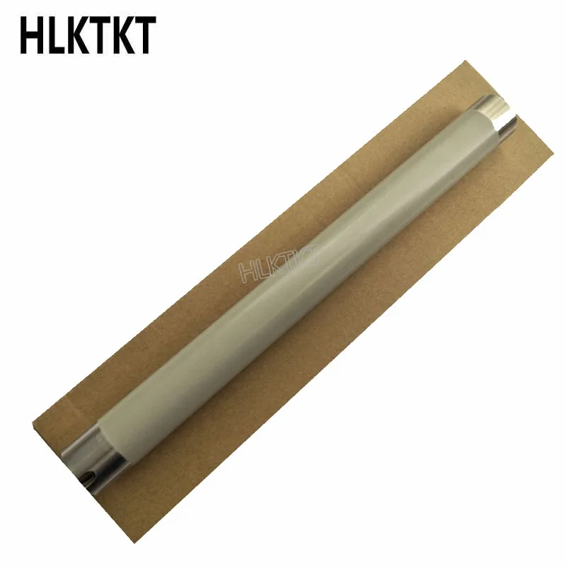 JC66-01256B верхний фьюзерный ролик тепловой Samsung ML 1910 1915 2510 2525 2540 2545 2580 SCX 2851 4600 4623 4626 4725