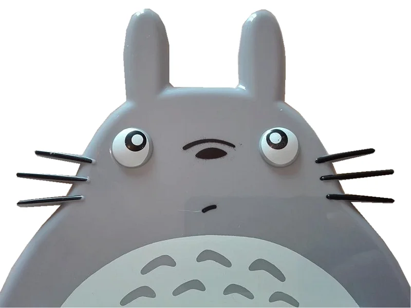 Настенный держатель для зубной щетки 1 шт.| |