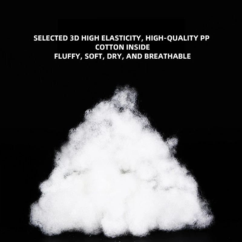 Doonall бархатная плиссированная круглая тыква подушка для дивана пола