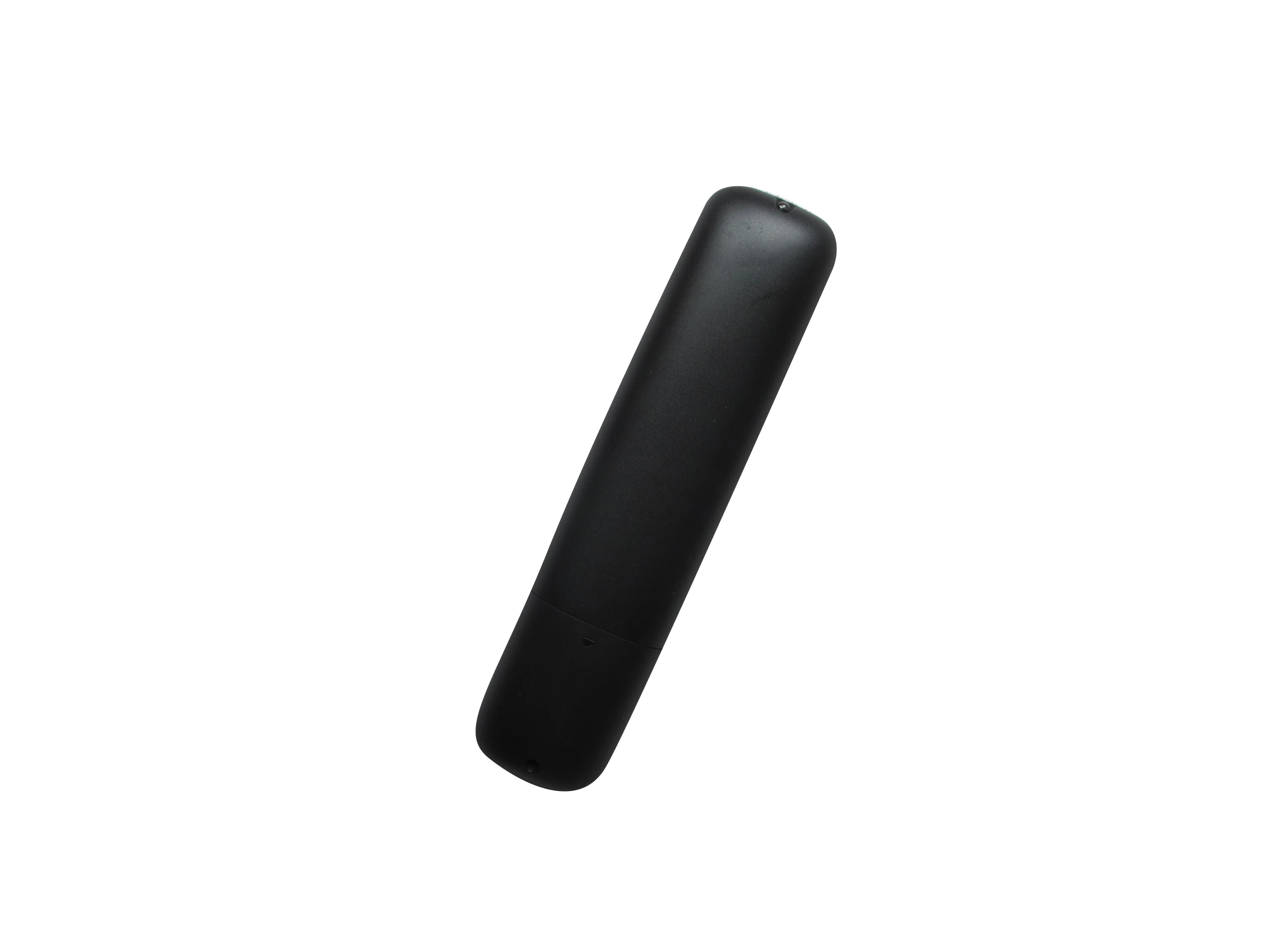 Пульт дистанционного управления для Philips 49PUK7100/12 49PUK7150/12 PUS7100/12 49PUS7150/12 49PUS7170/12