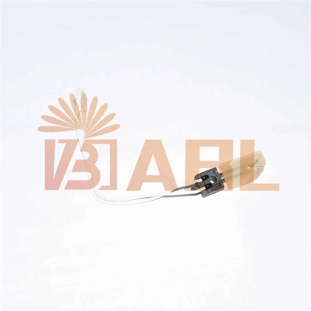 5 шт. AW10-0053 предохранитель термистор задний для Ricoh Aficio 1022 1027 1035 1045 2022 2027 2035 2045 MP 3025