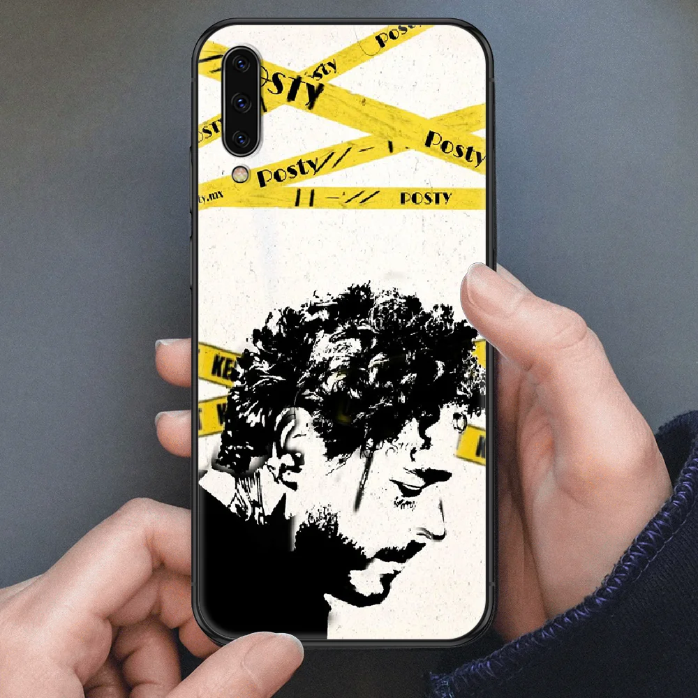 Чехол для Samsung Galaxy A10 A12 A20E A21S A30 A32 A40 A50 A51 A52 A70 A71 A72 A5 A6 A7 2016 20 | Мобильные телефоны и