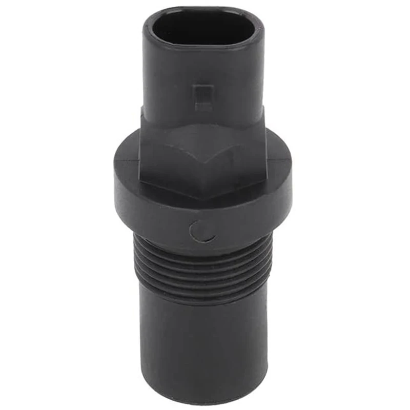 Чехол для передачи транспортного средства датчик скорости Chevrolet Astro 1999-2005 2007-2011