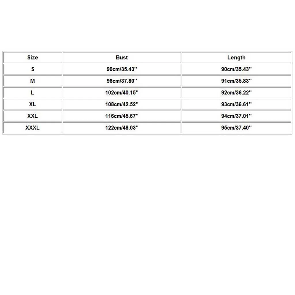 

Maternity Plus Size Dresses Summer Sleeveless Dress Women Sexy Polka Dot Maternity Pregnant Sleeveless Nursing Boho Mini Dress