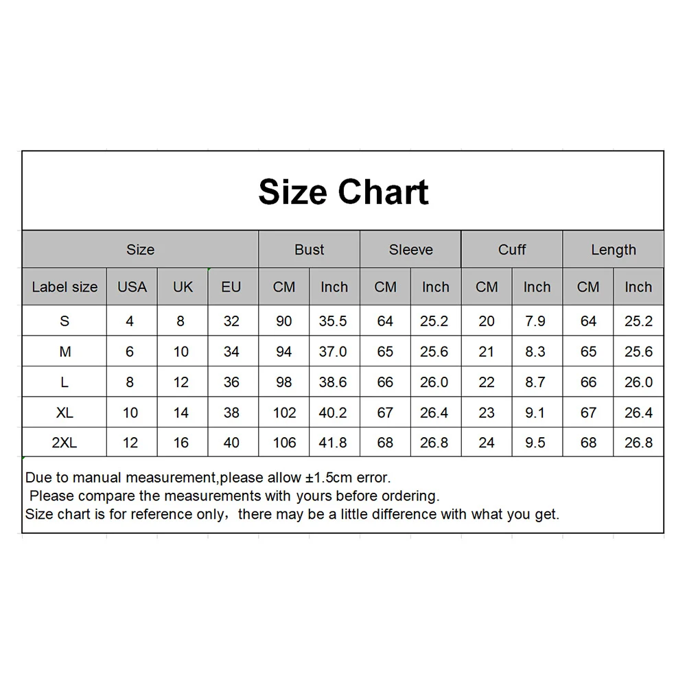 Женский Однотонный свитер с длинными рукавами кружевной прошитый на осень и зиму