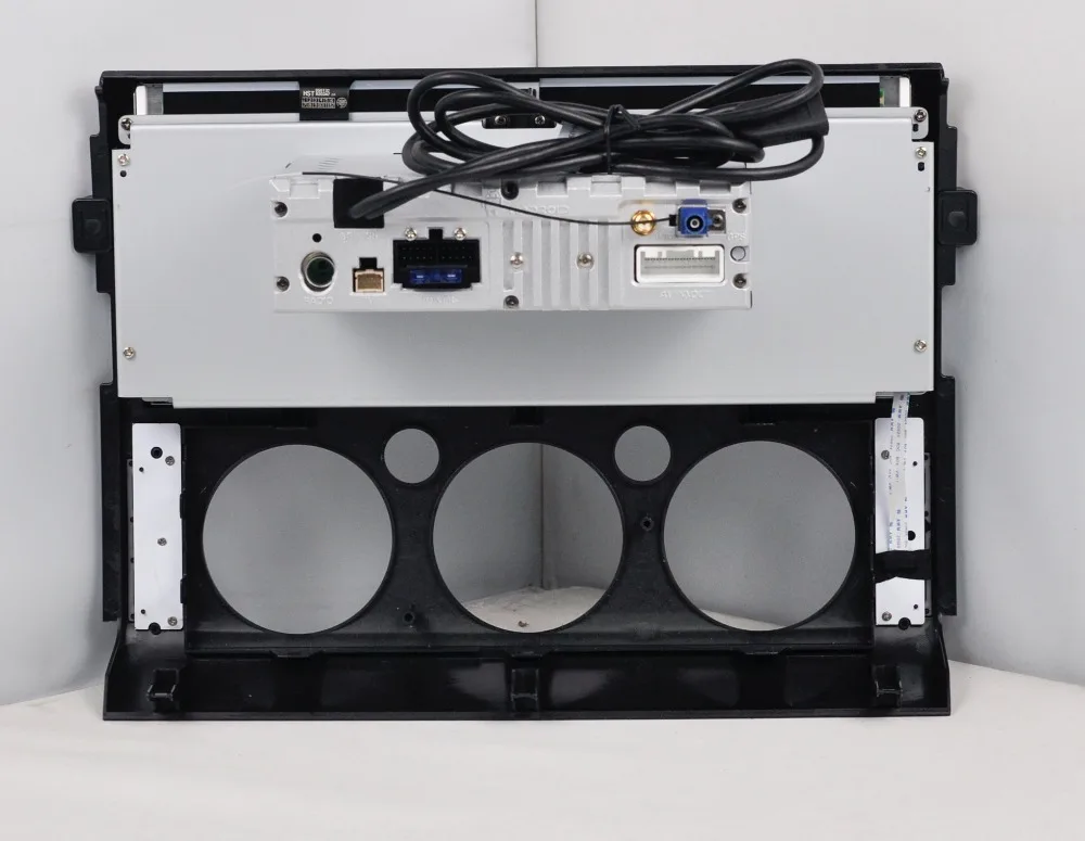 12," Android автомобильный мультимедийный DVD gps навигатор головное устройство для Toyota FJ Cruiser 2007 2008 2009 2010 2011 2012 2013