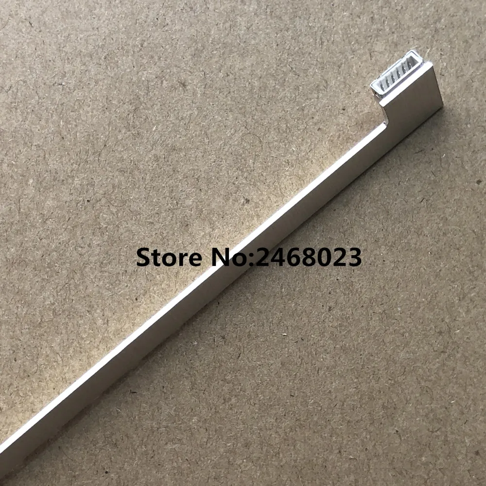 Светодиодный Подсветка полосы 60 лампа для LG Innotek 40 дюймов VNB 7020PKG 60EA 40HE1511 B 40FA7100