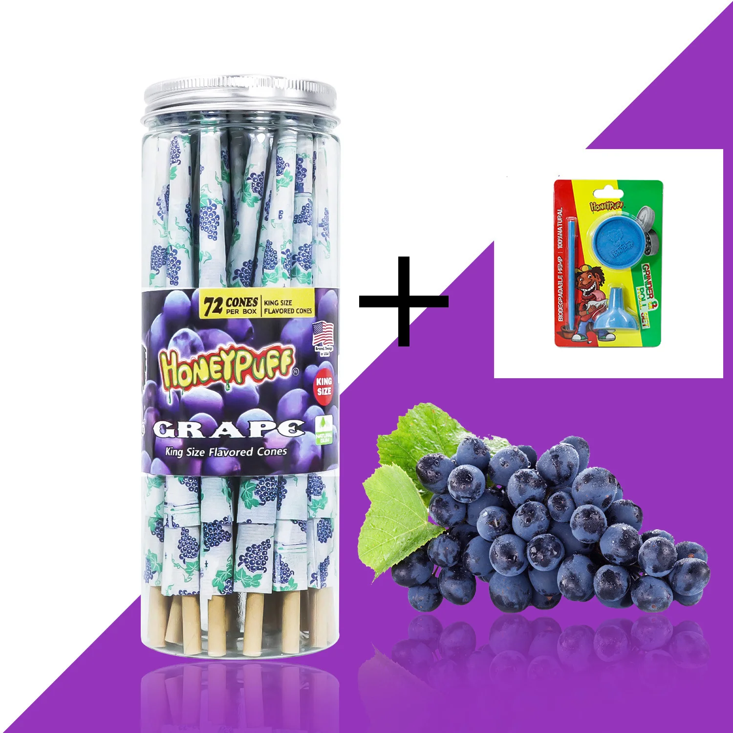 72 шт. конус для рулонной бумаги мельница и рулон | Дом сад