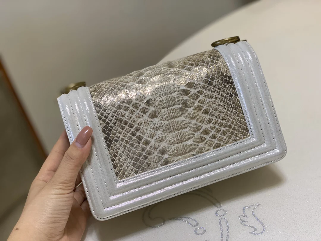 

Handmade Designer Famous Brand Women 2021 Luxury Handbags Genuine Leather Female Top Quality shoulder crossbody shopping bags