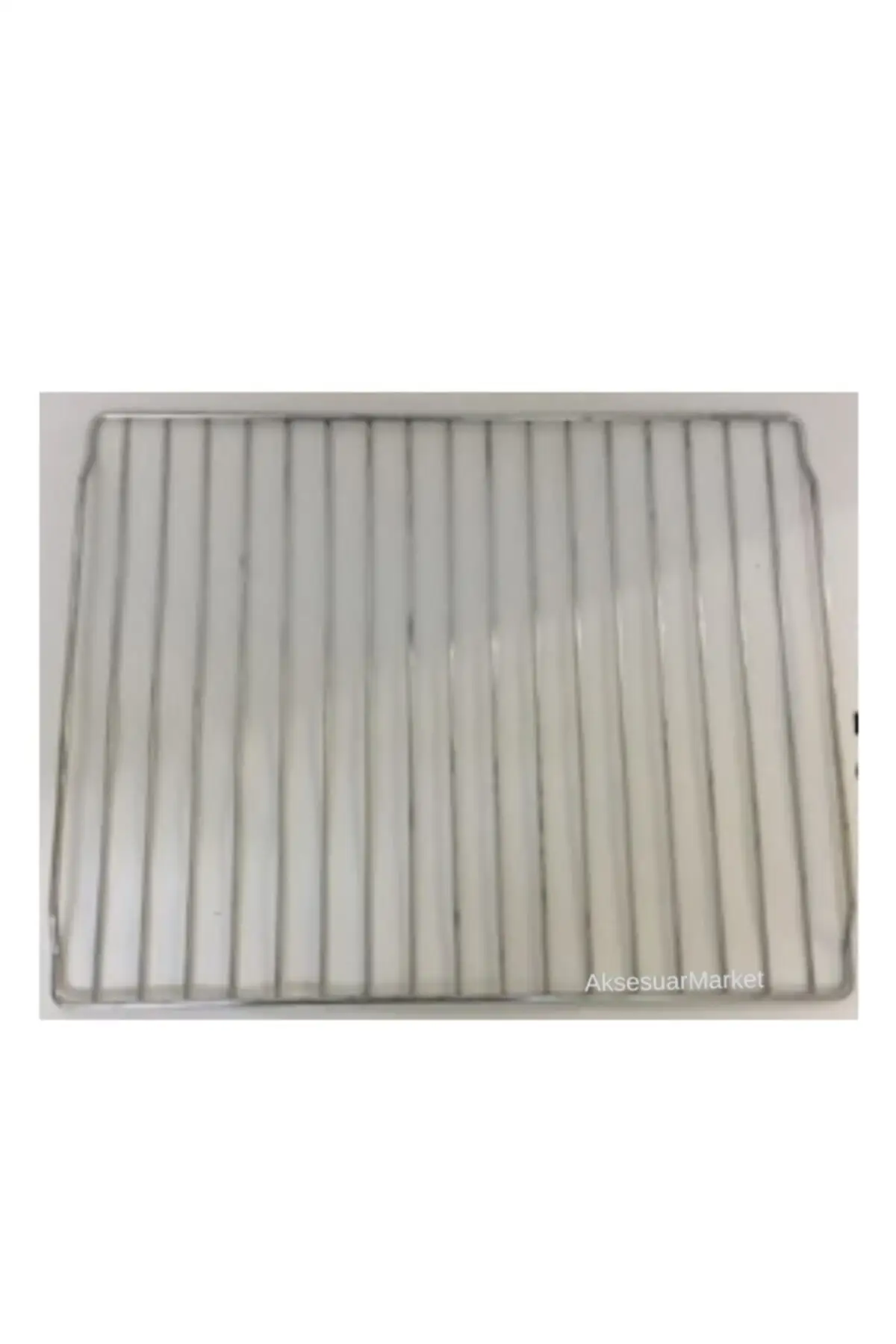 

Built-in Oven Grill grid (Compatible Economic rndr) 45,5x36,5