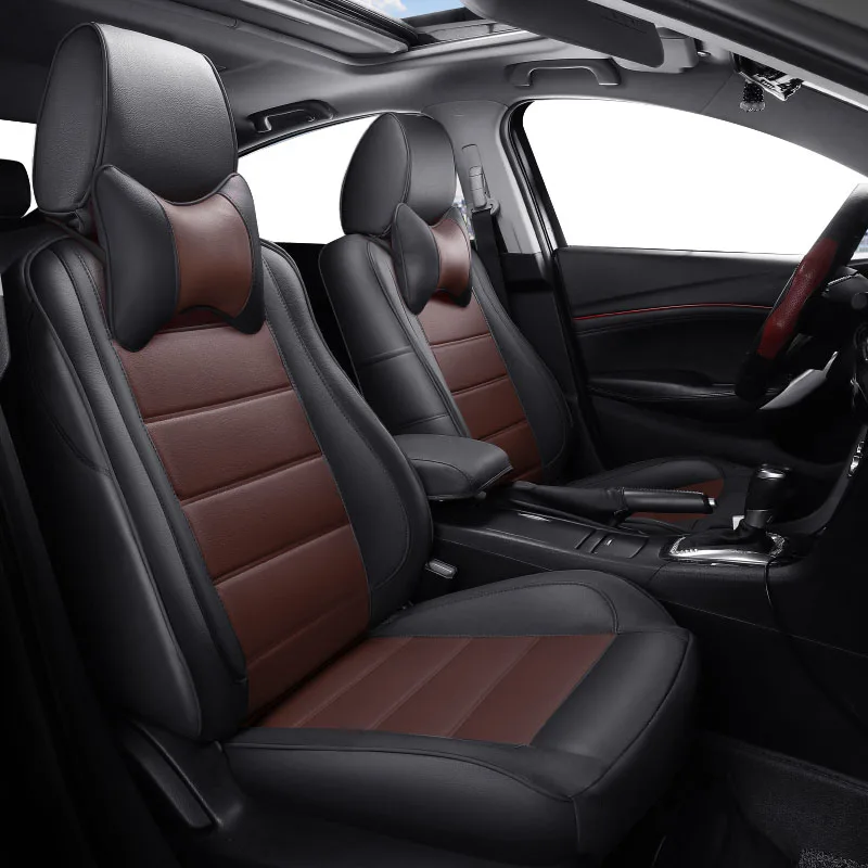 Кожаный чехол на автомобильное сиденье для lexus nx lx470 gs300 gs is 250 gx470 lx 570rx 350 ct200h rx gx460