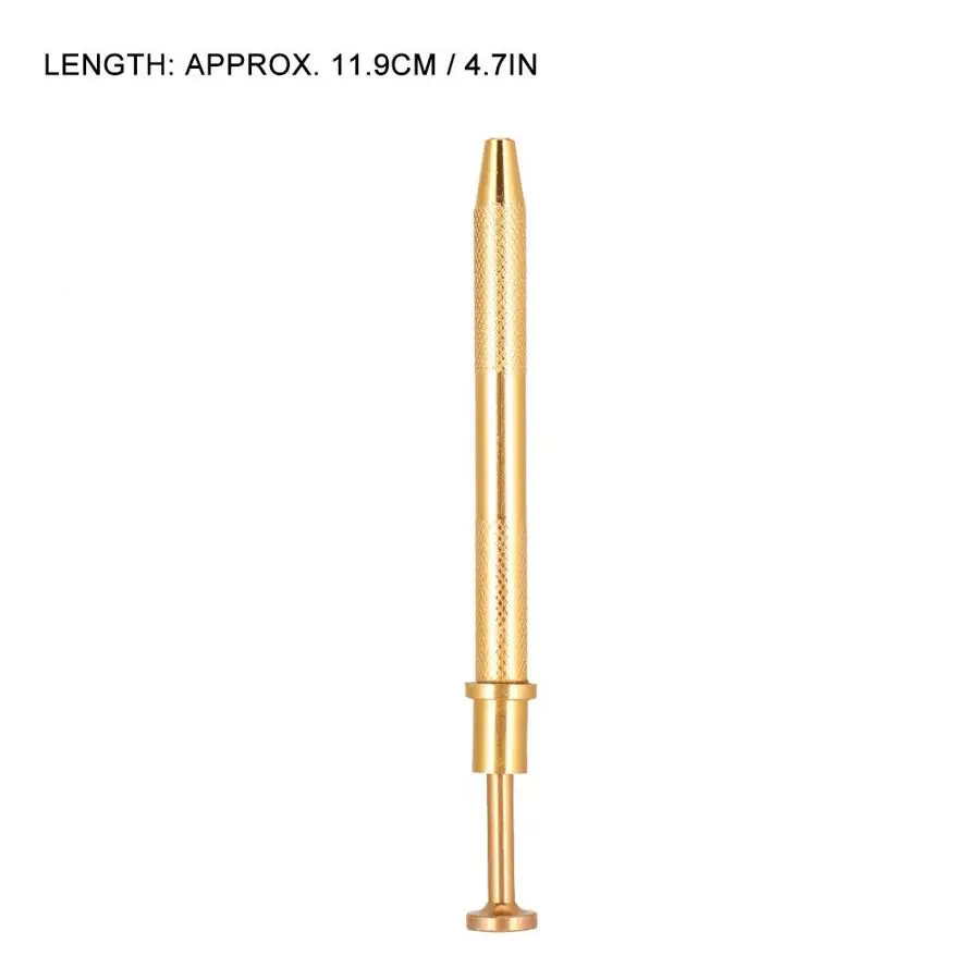 Ювелирные изделия с 4 зубцами искусственный бриллиантовый драгоценный камень