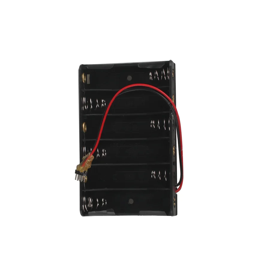 MB STAR C5 Car Diagnostic Tool SD Connect Compact 5 Update by Star Diagnosis C4 Support Wifi with Software SSD | Автомобили и