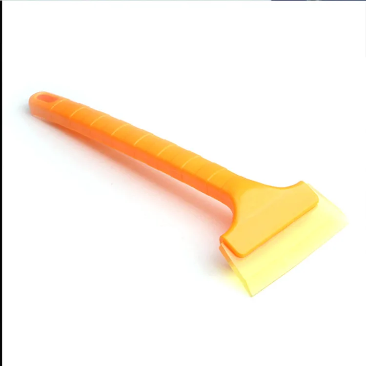 Автомобильная лопата для снега пластина стеклоочистителя зимняя