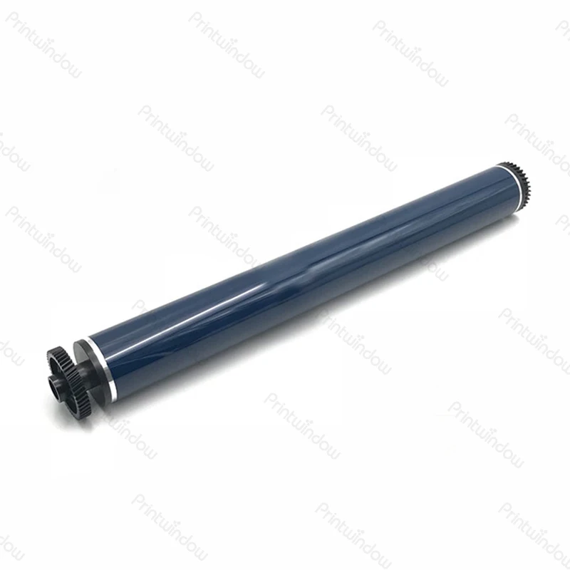 OPC совместимый барабан для Ricoh Aficio SPC430DN SPC431DN SPC435DN SPC440DN цилиндрический SP C430 C431 C435