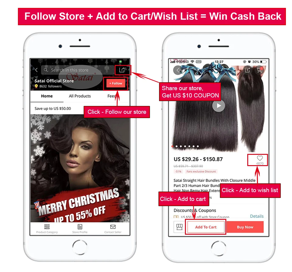 

Satai T Part Lace Wig Human Hair Indian Body Wave Lace Part Wig 180 Density Remy Human Hair Wigs For Black Women