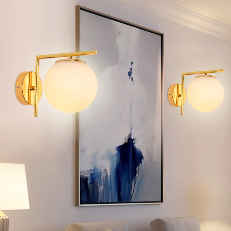 

Indoor Lighting