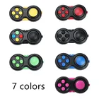 Антистрессовая игрушка для взрослых и детей, для снятия стресса