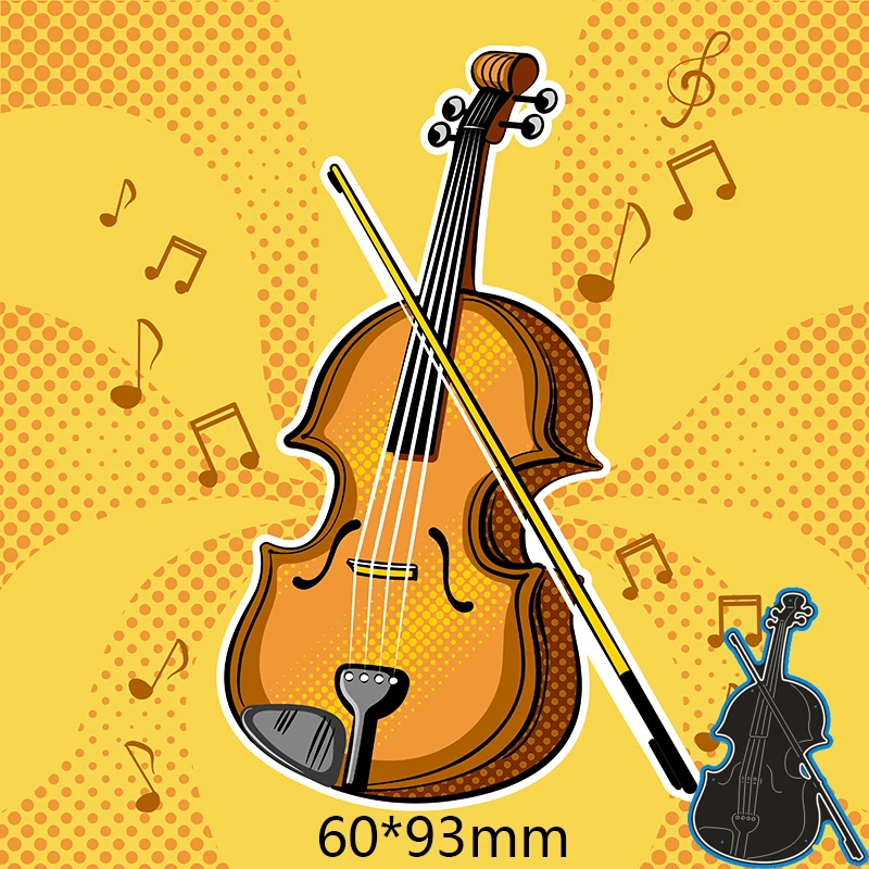 

Metal steel Cutting Dies Cello in a pocket DIY Scrapbooking Photo Album Embossing paper Cards 60*93mm