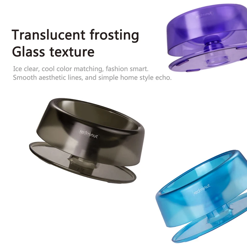 

Cat Dog Bowl Protect The Cervical Spine Oblique Mouth Pet Fall-resistant Durable Food Bowl Pet Supplies