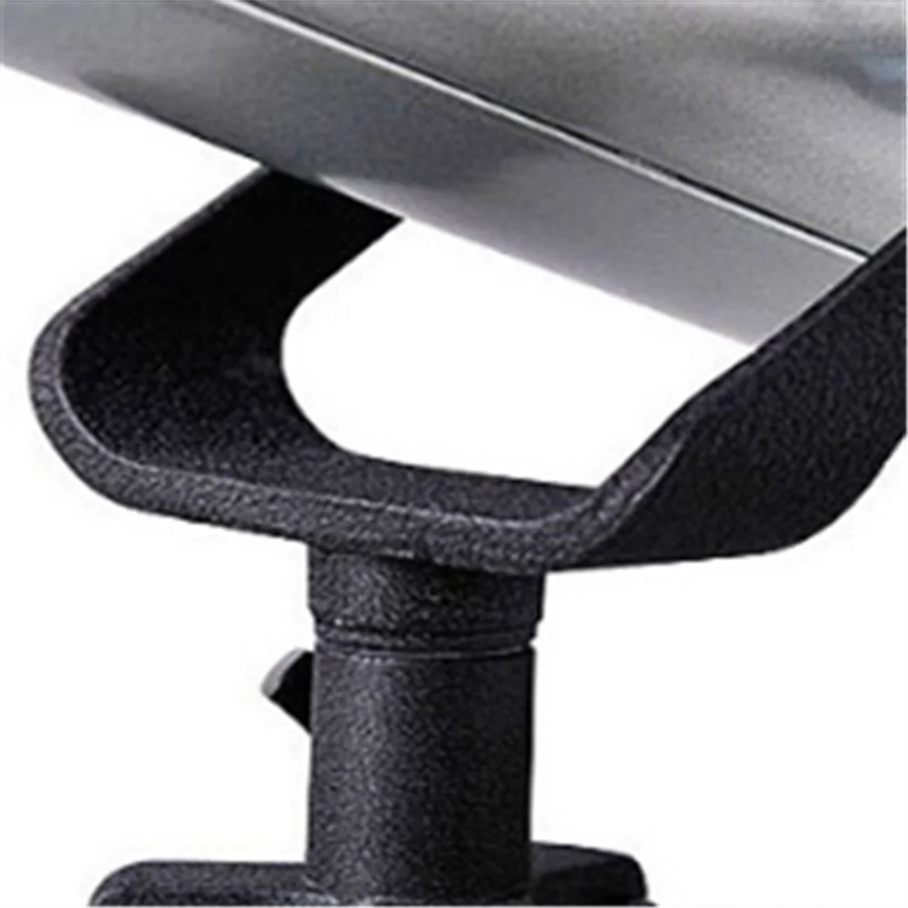 Ширококалиберный телескоп HD как ночное видение мощный мир двойного назначения