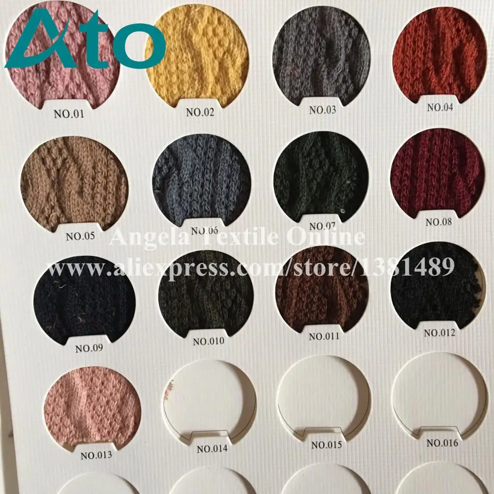 Новый твист жаккардовые трикотажные ткани осень зима кардиган пальто одежда