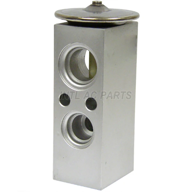 

Автомобильный расширительный клапан A/C Для Dodge B2500/B3500/Ram 1500 /2500/3500 55055782AA 1550911 T39113 759113 39113 208418 3411394