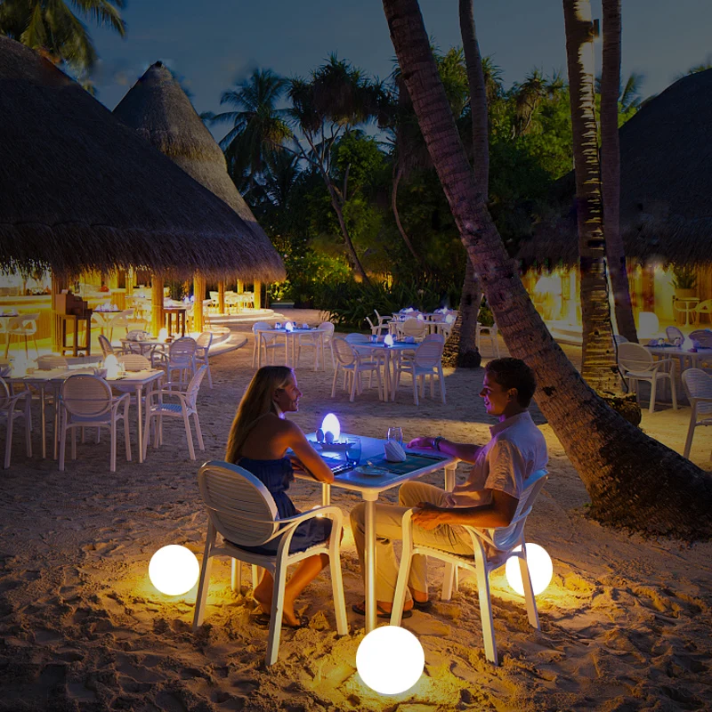 

Garden Light 16 Color Holiday Decoration Lamp Christmas Lights Outdoor Lighting Street Lighting Festoon Led Light